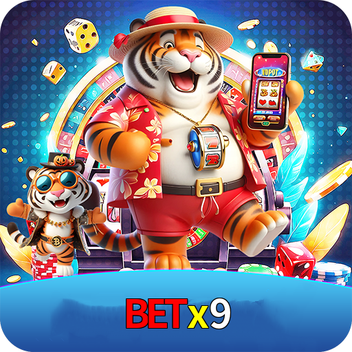 betx9